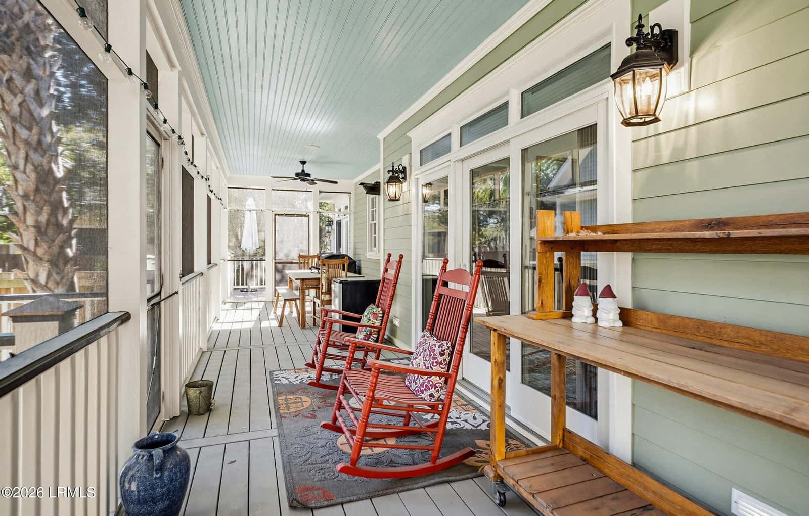 25 Timber Trail, Beaufort, SC 29907 — photo 61 of 95