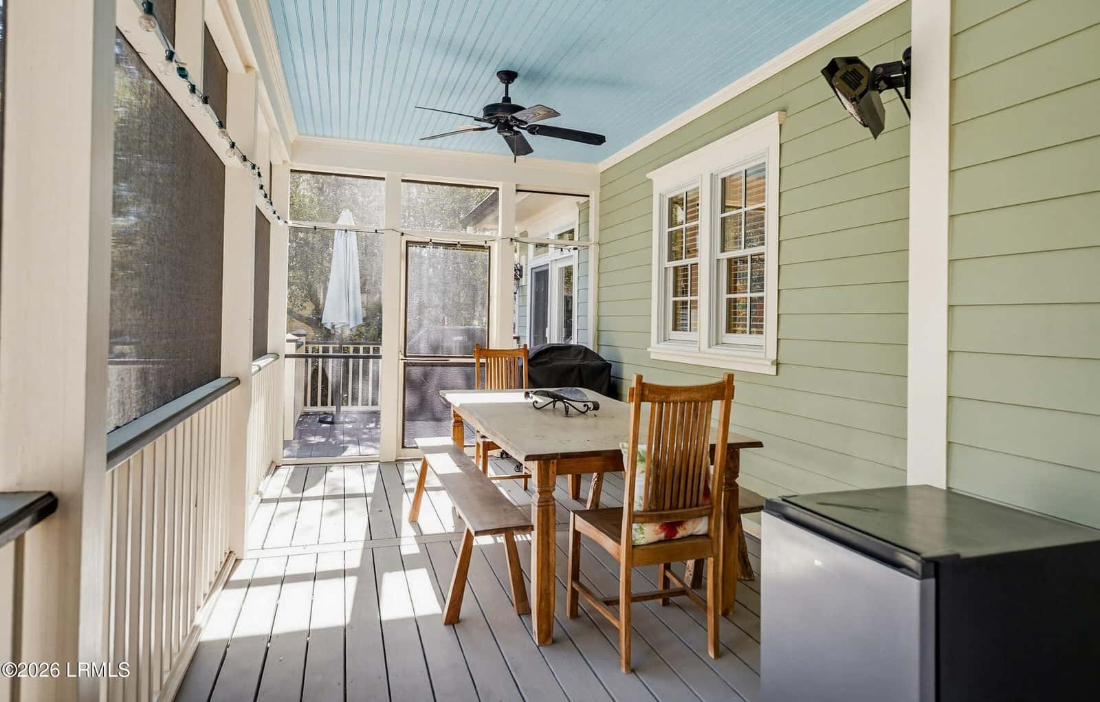 25 Timber Trail, Beaufort, SC 29907 — photo 62 of 95
