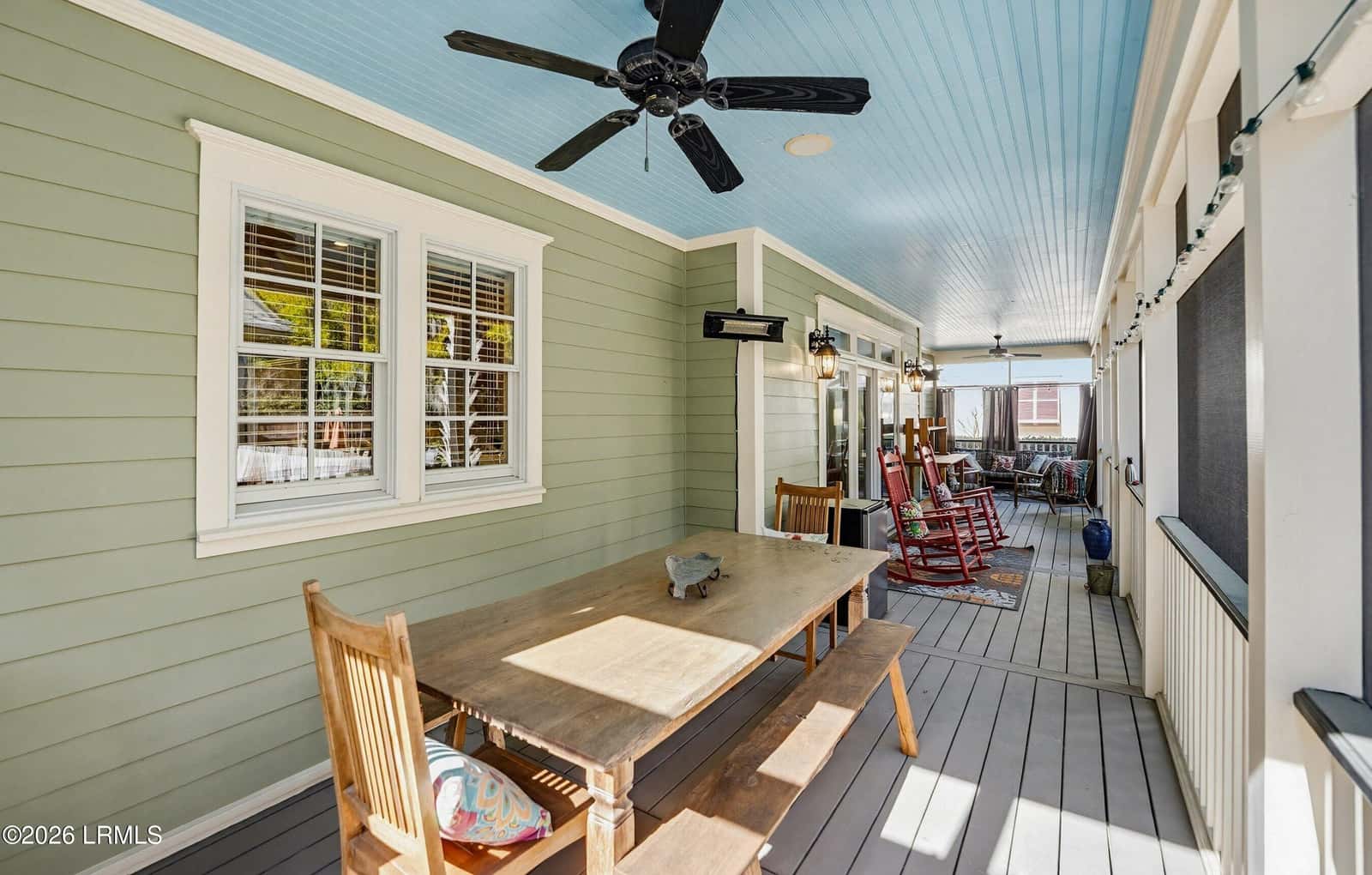 25 Timber Trail, Beaufort, SC 29907 — photo 63 of 95