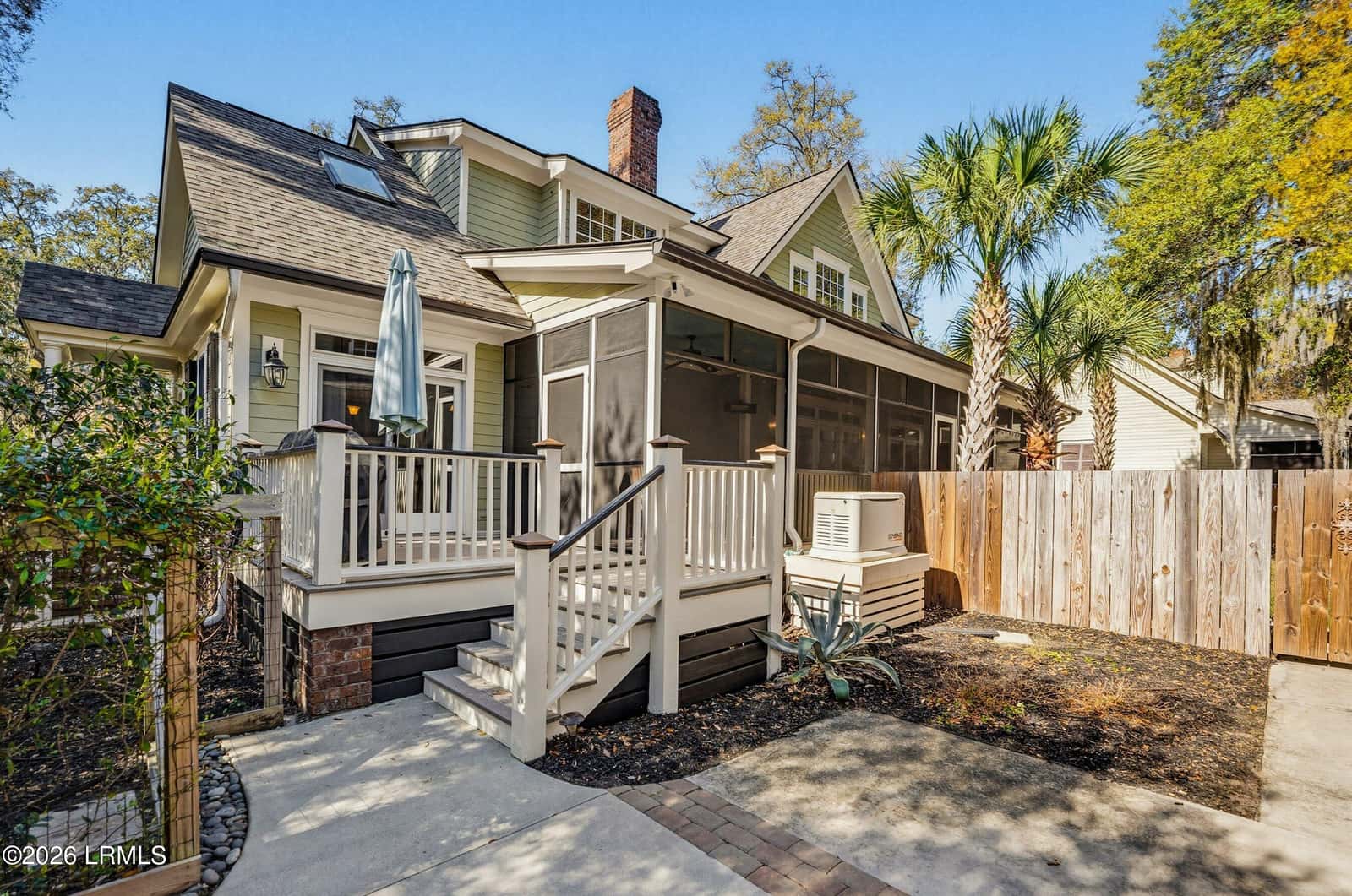 25 Timber Trail, Beaufort, SC 29907 — photo 65 of 95