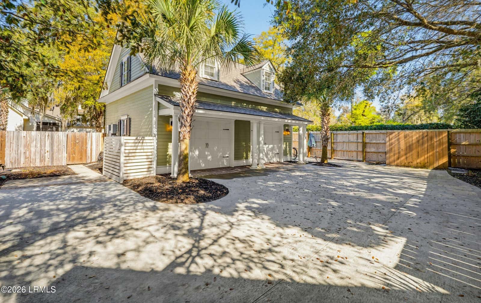 25 Timber Trail, Beaufort, SC 29907 — photo 67 of 95