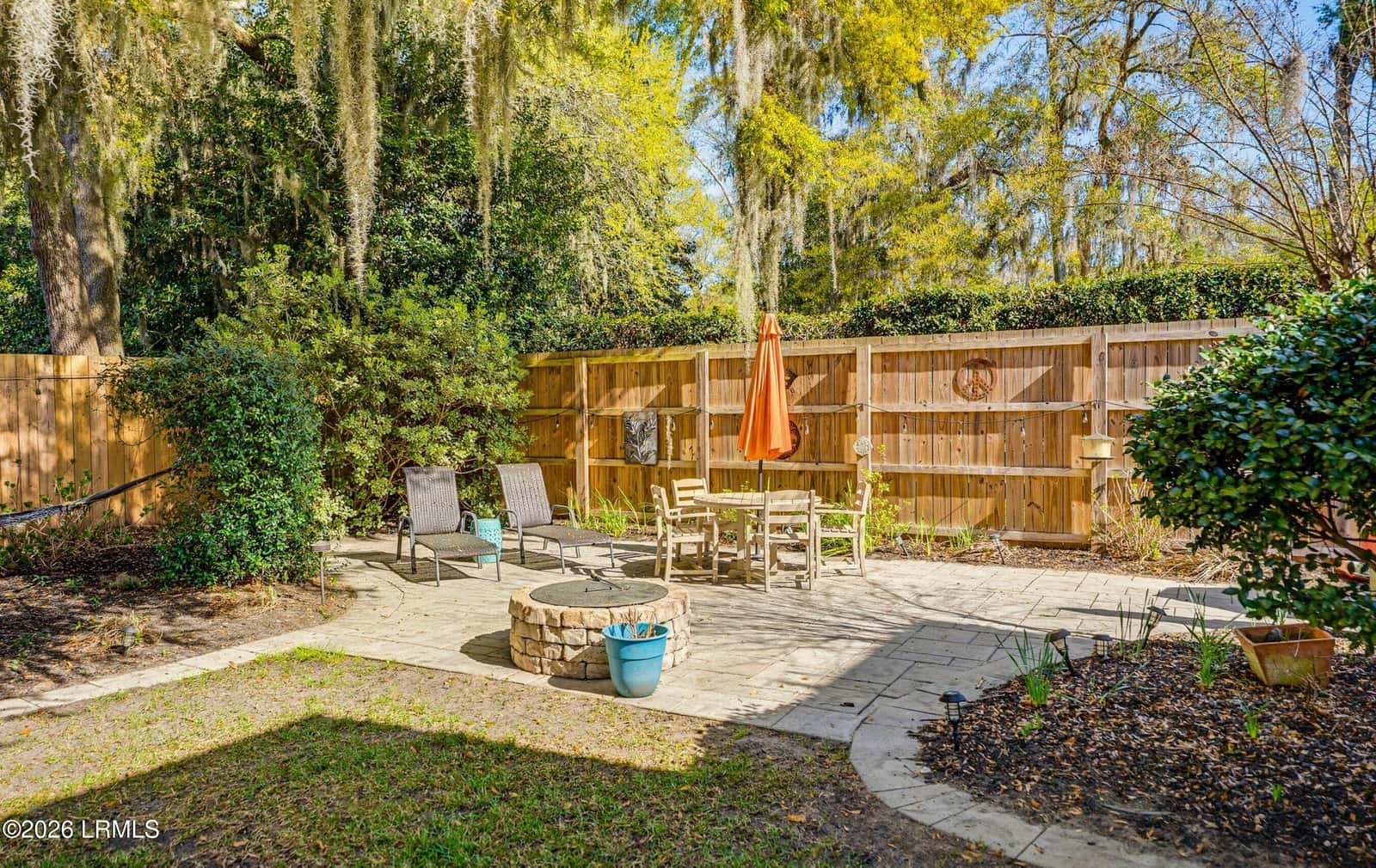25 Timber Trail, Beaufort, SC 29907 — photo 70 of 95