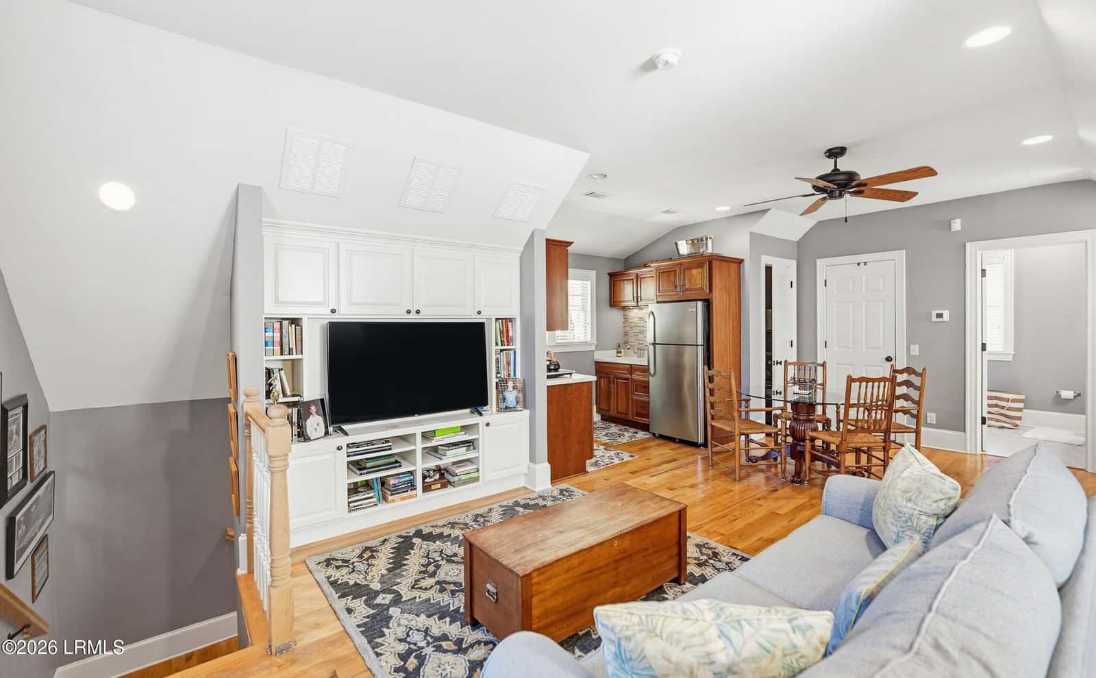 25 Timber Trail, Beaufort, SC 29907 — photo 78 of 95