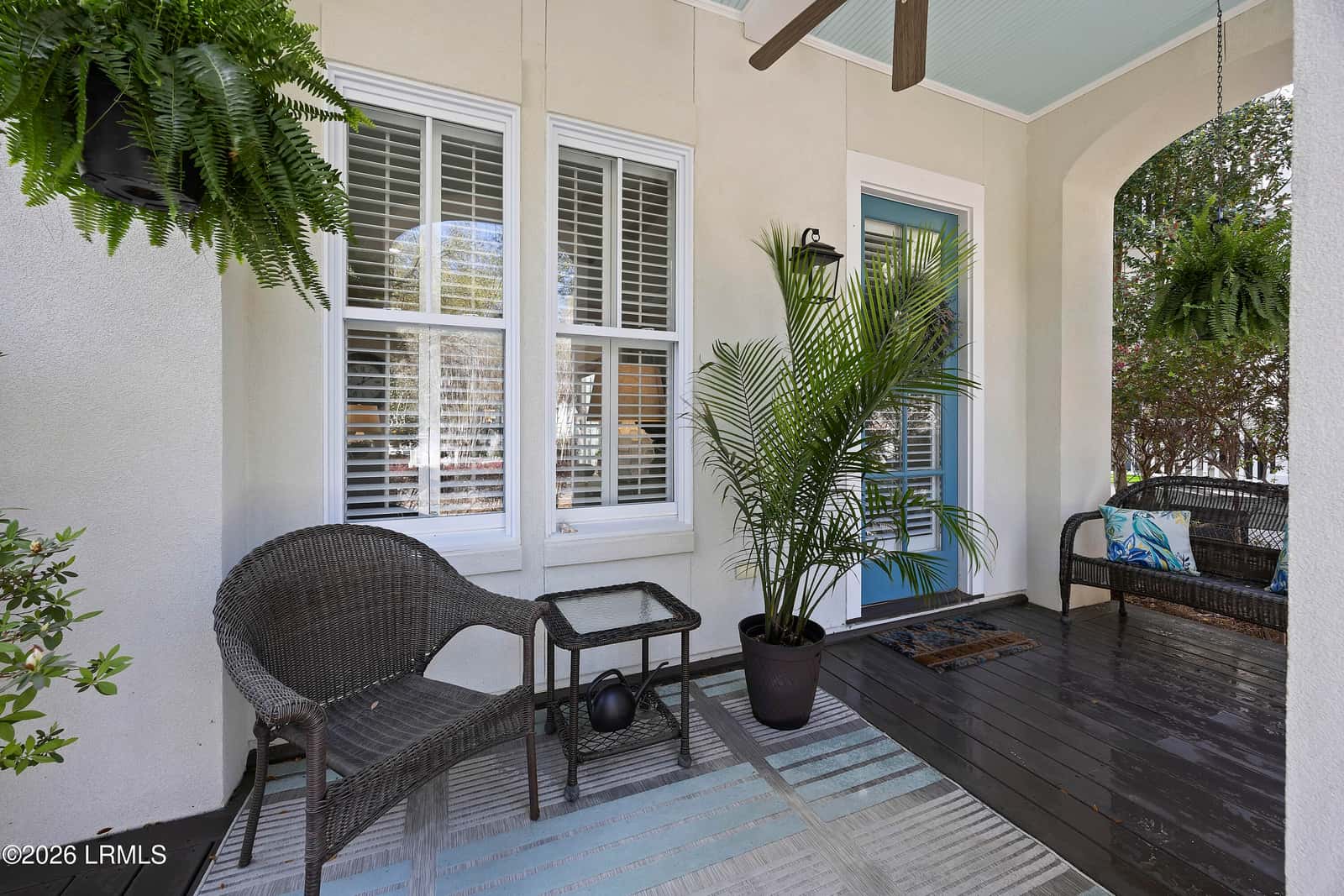 2728 Satilla Boulevard, Beaufort, SC 29902 — photo 5 of 51