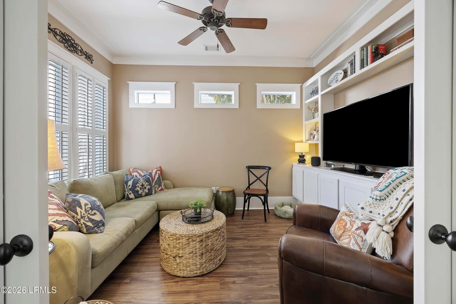 2728 Satilla Boulevard, Beaufort, SC 29902 — photo 11 of 51