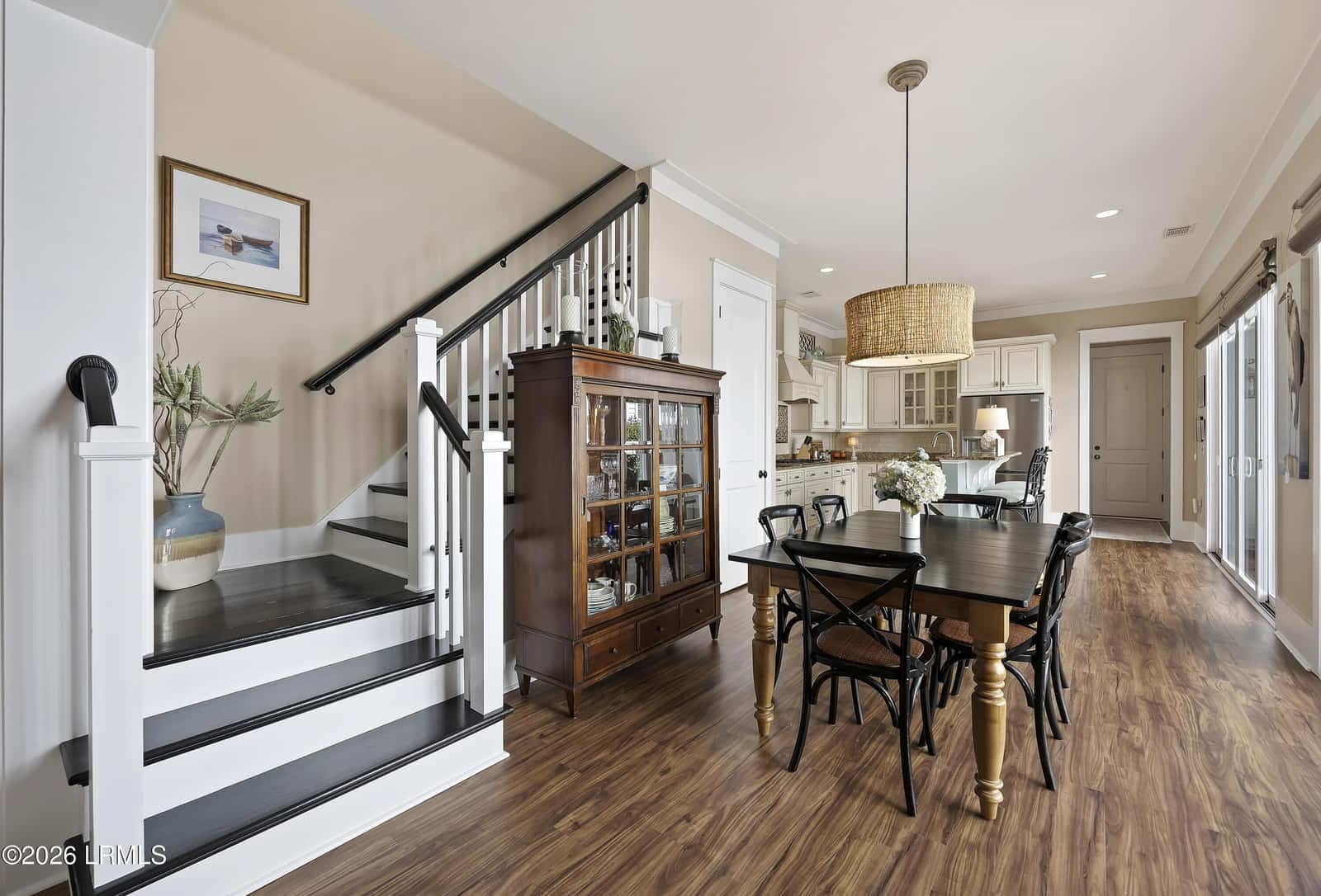 2728 Satilla Boulevard, Beaufort, SC 29902 — photo 13 of 51