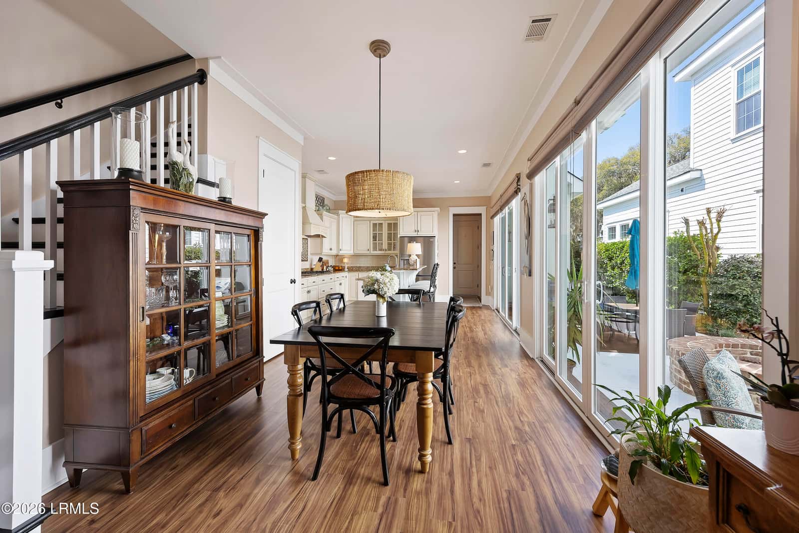2728 Satilla Boulevard, Beaufort, SC 29902 — photo 14 of 51