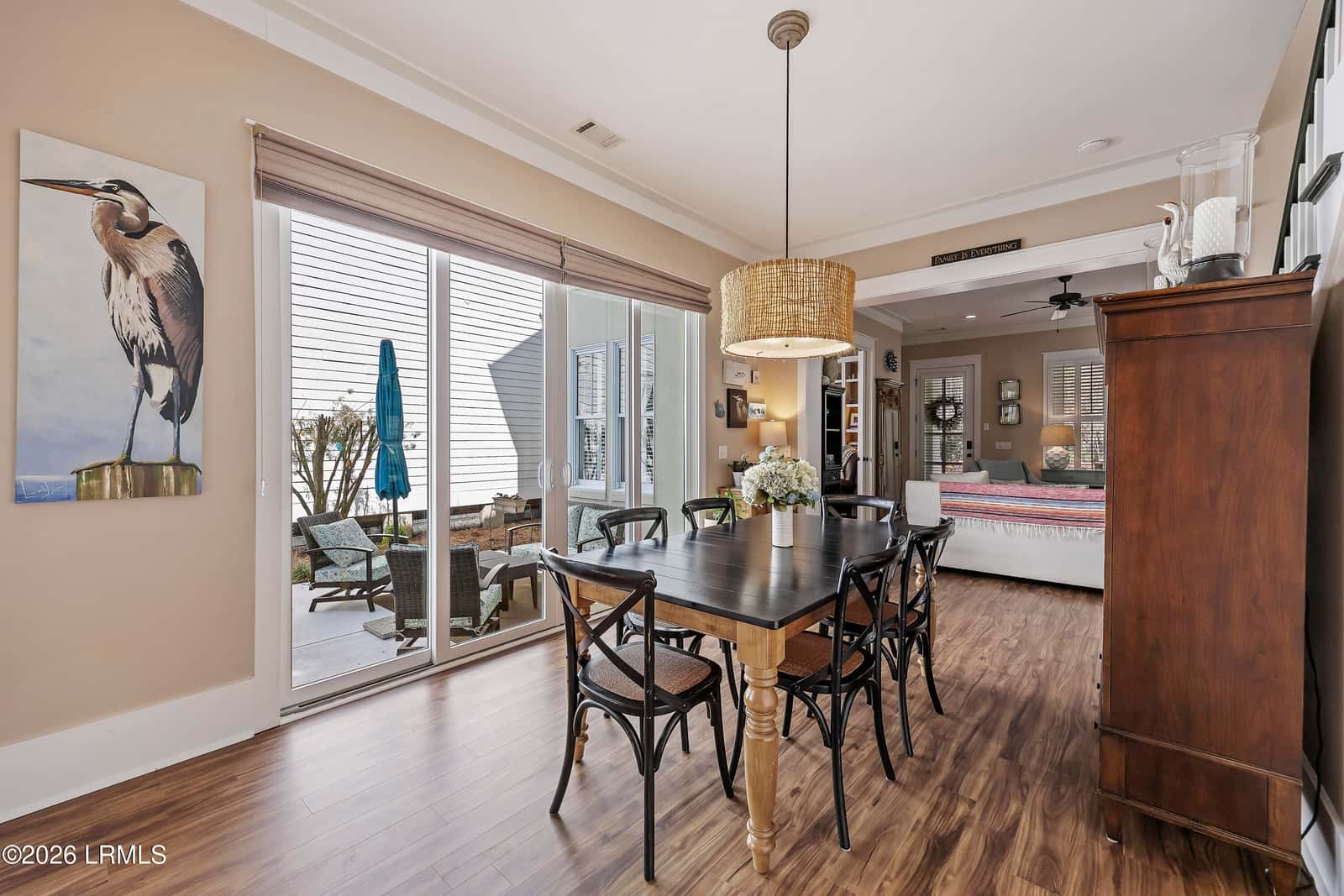 2728 Satilla Boulevard, Beaufort, SC 29902 — photo 15 of 51