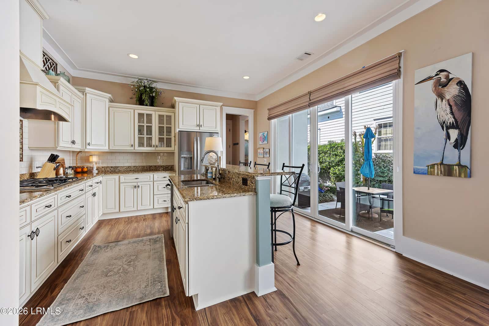 2728 Satilla Boulevard, Beaufort, SC 29902 — photo 17 of 51