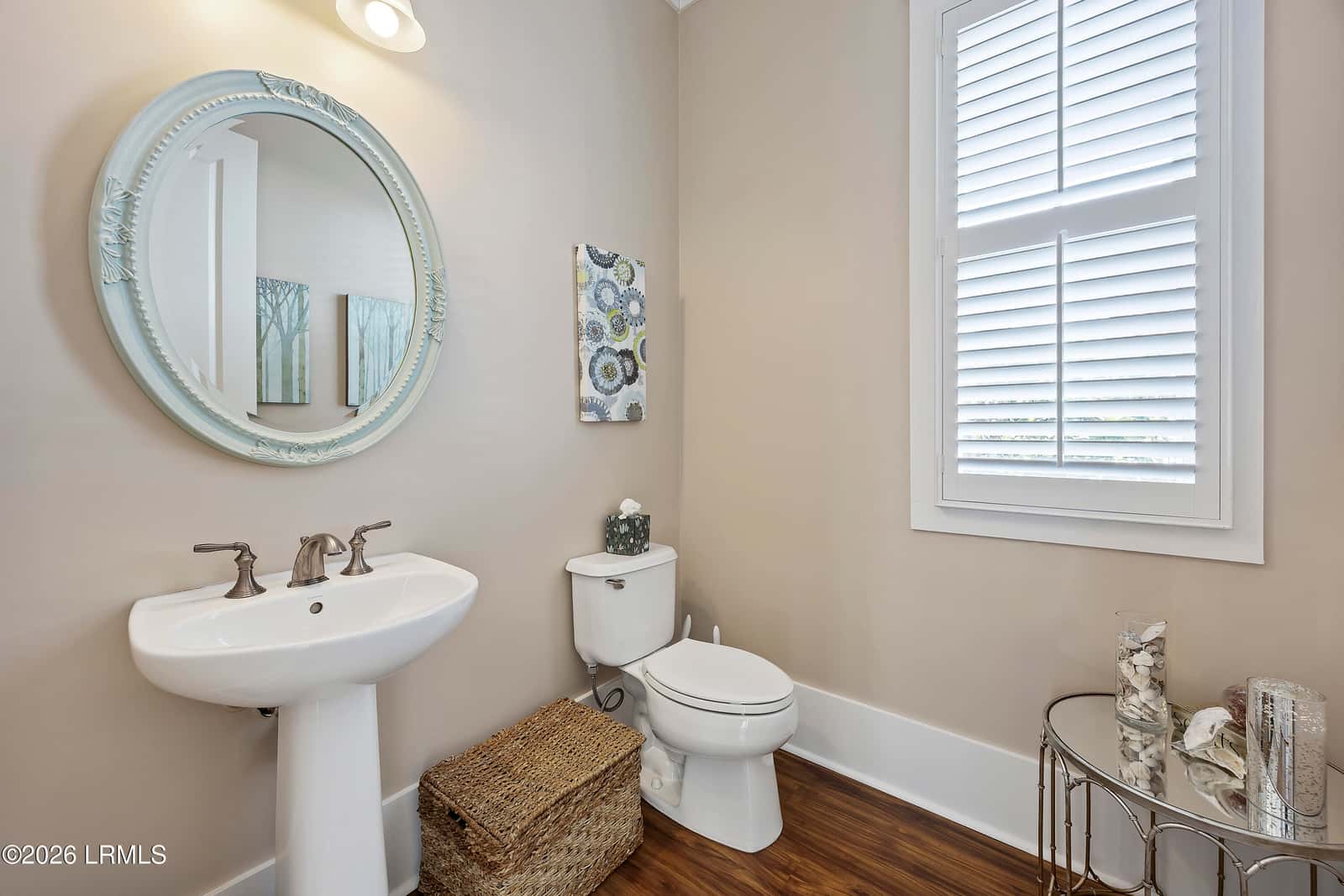 2728 Satilla Boulevard, Beaufort, SC 29902 — photo 22 of 51