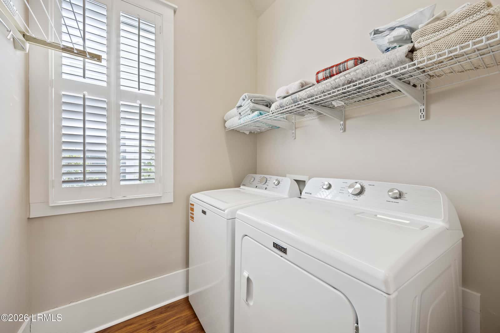 2728 Satilla Boulevard, Beaufort, SC 29902 — photo 23 of 51