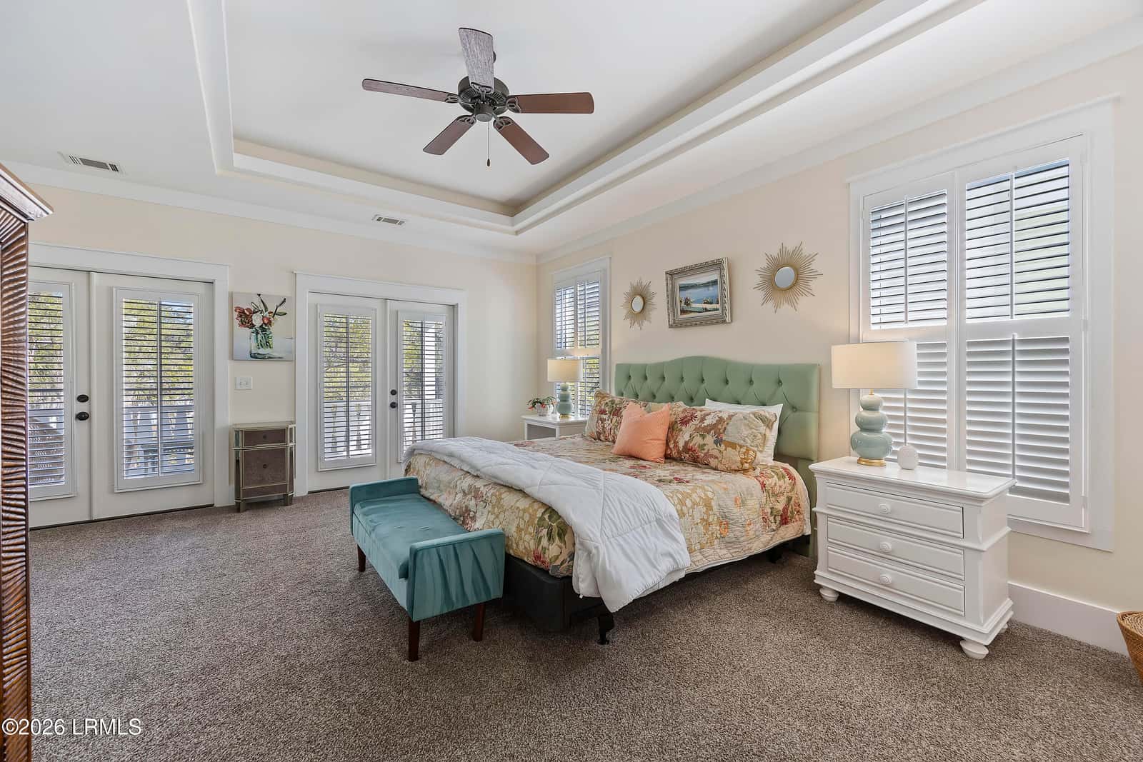 2728 Satilla Boulevard, Beaufort, SC 29902 — photo 24 of 51