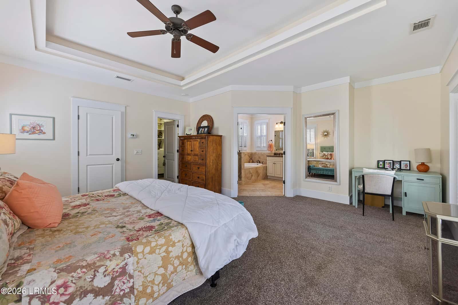 2728 Satilla Boulevard, Beaufort, SC 29902 — photo 25 of 51