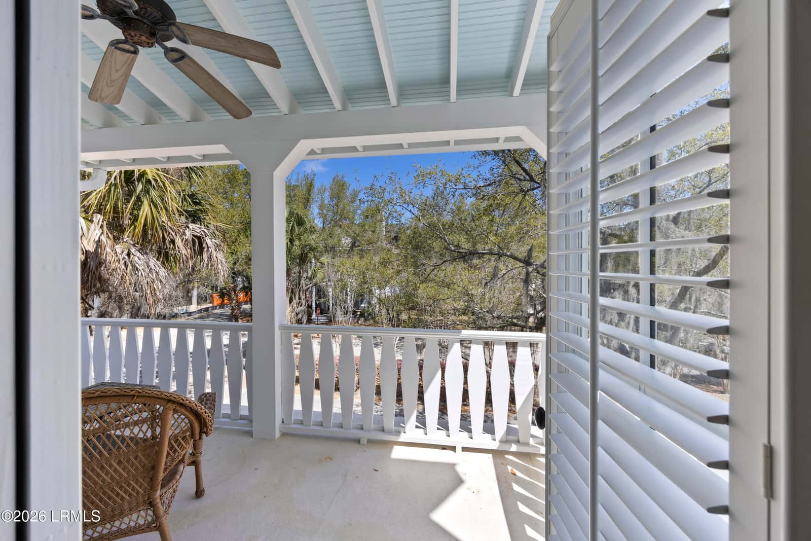 2728 Satilla Boulevard, Beaufort, SC 29902 — photo 27 of 51