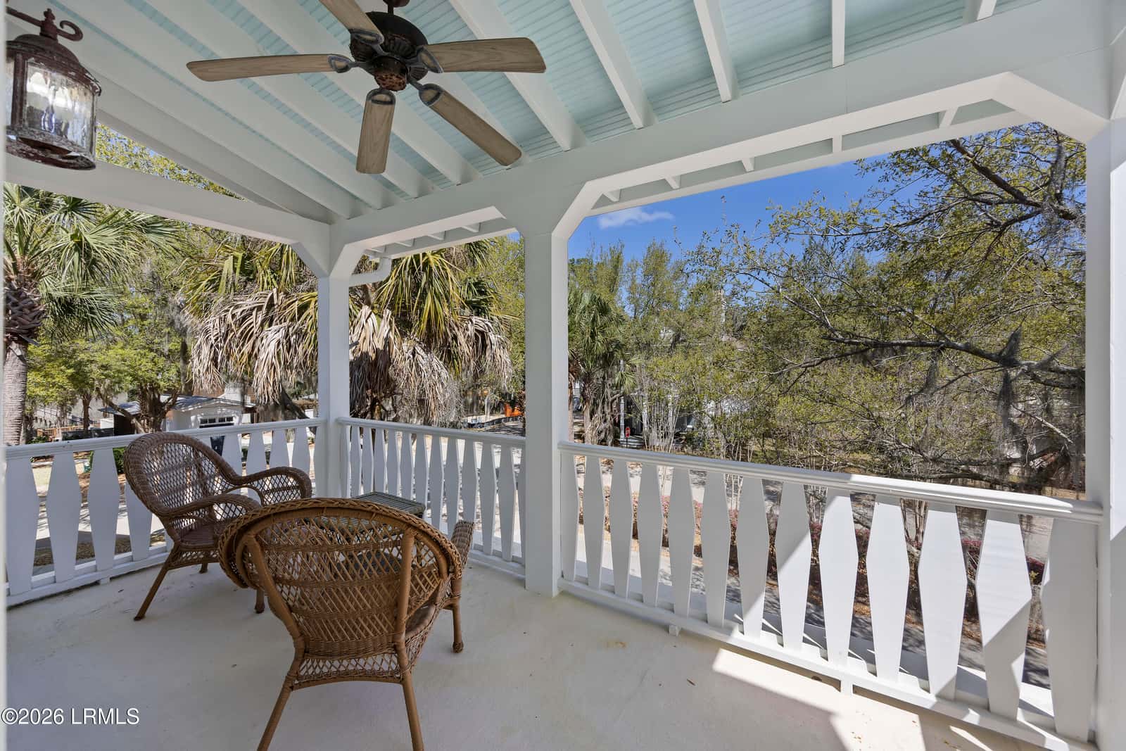 2728 Satilla Boulevard, Beaufort, SC 29902 — photo 28 of 51