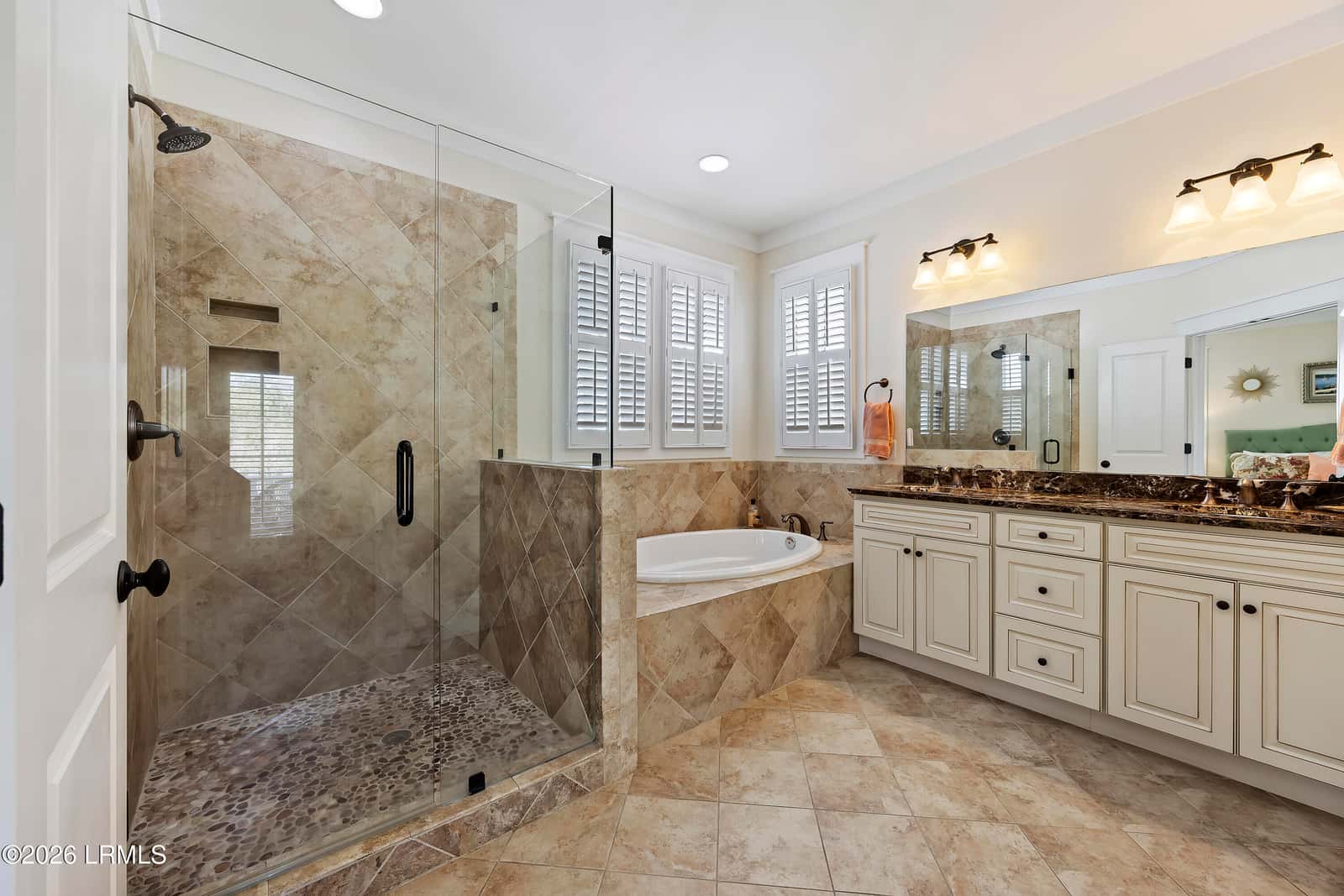 2728 Satilla Boulevard, Beaufort, SC 29902 — photo 29 of 51