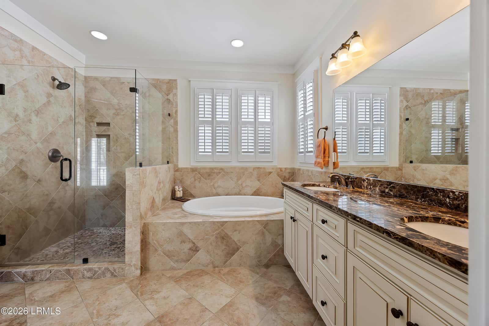 2728 Satilla Boulevard, Beaufort, SC 29902 — photo 30 of 51