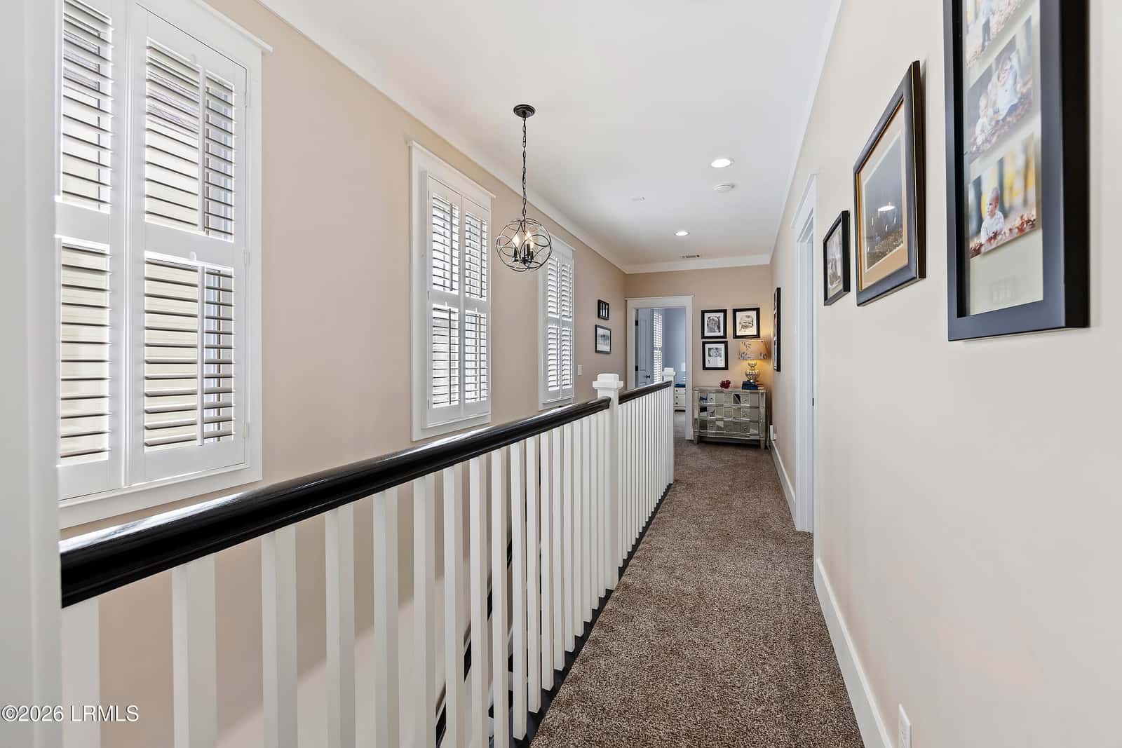 2728 Satilla Boulevard, Beaufort, SC 29902 — photo 31 of 51