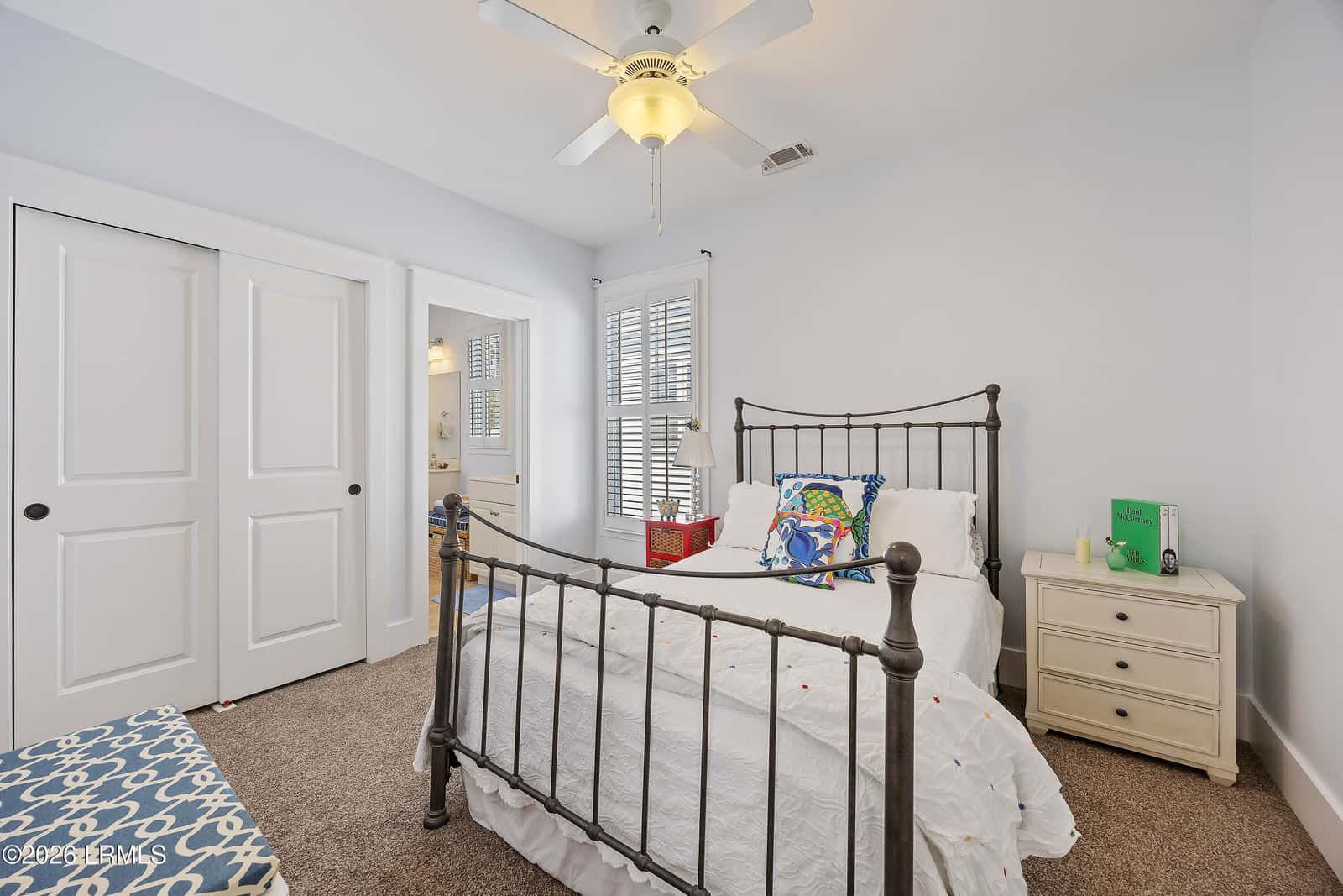 2728 Satilla Boulevard, Beaufort, SC 29902 — photo 32 of 51