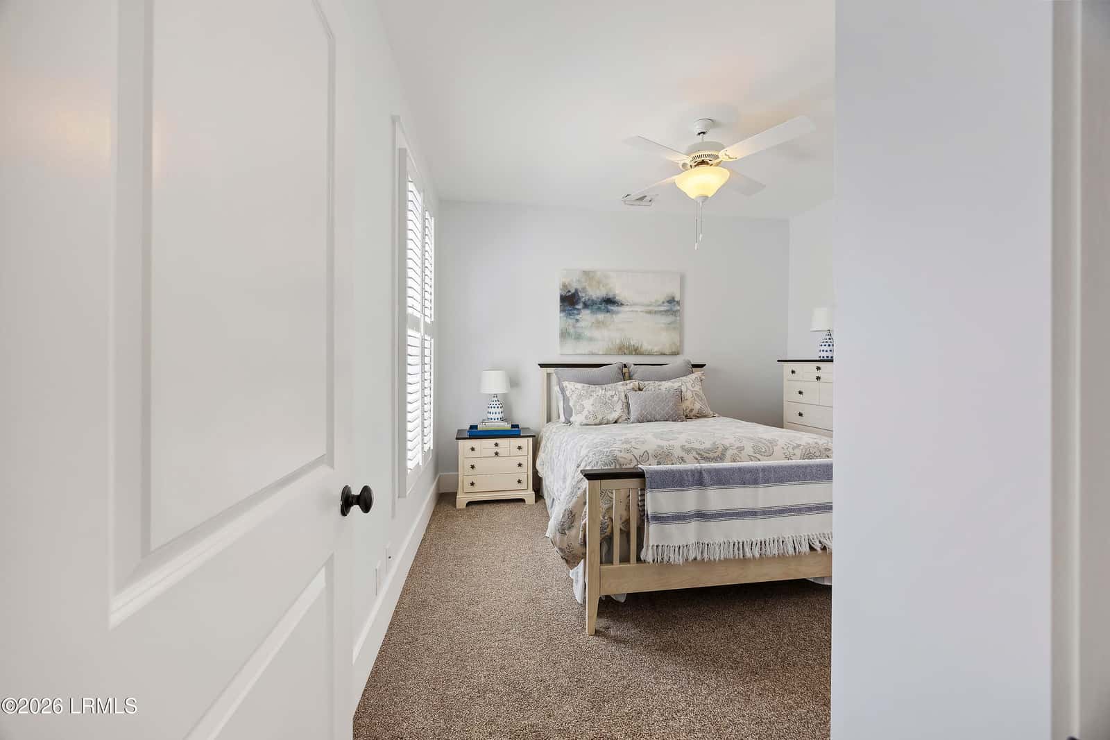 2728 Satilla Boulevard, Beaufort, SC 29902 — photo 34 of 51