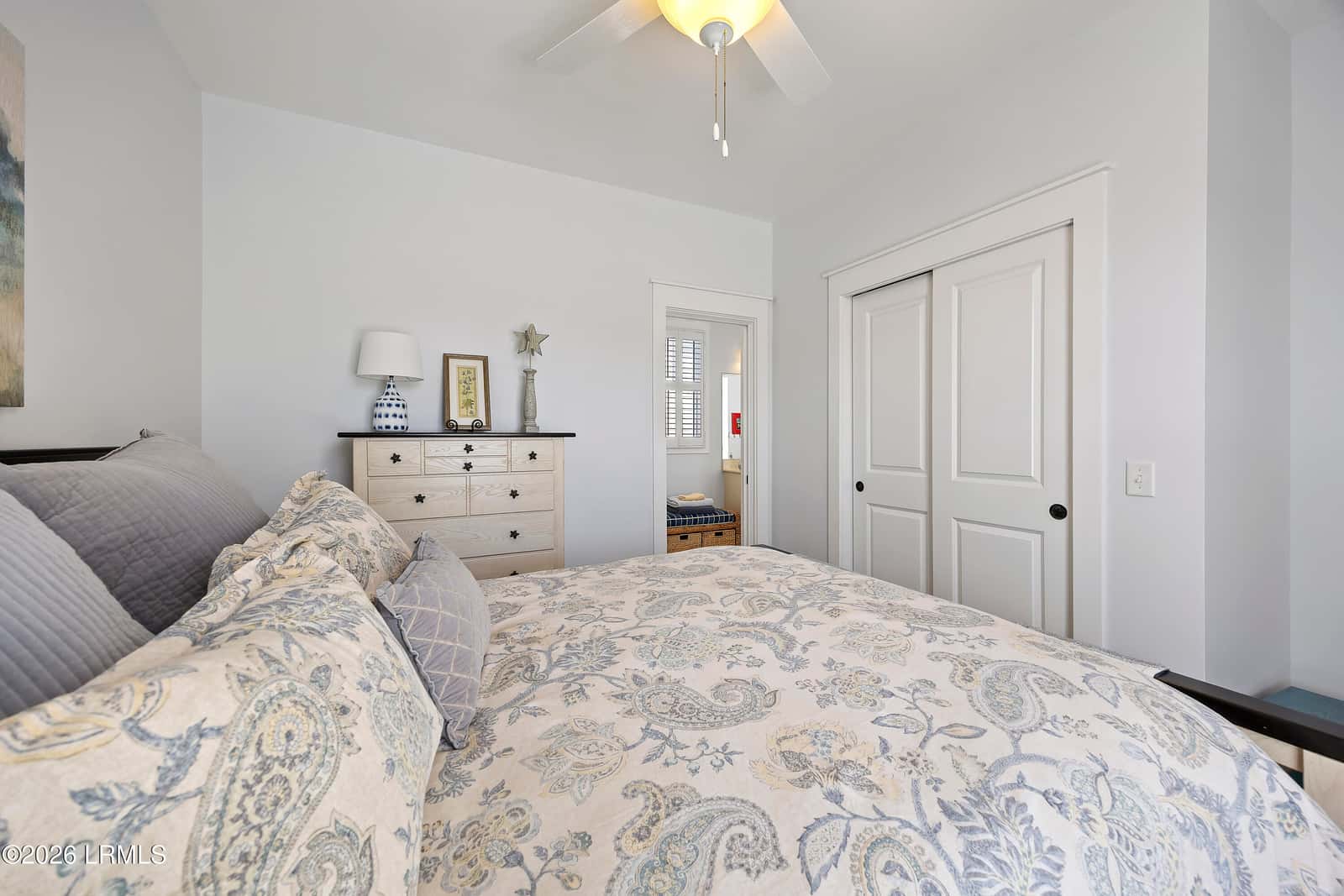 2728 Satilla Boulevard, Beaufort, SC 29902 — photo 35 of 51