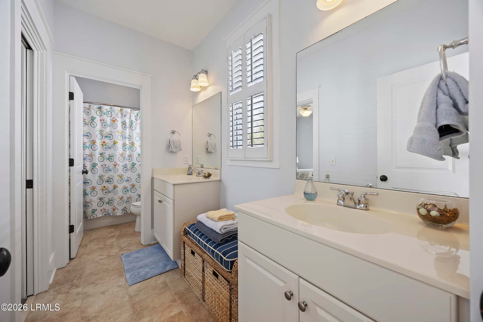 2728 Satilla Boulevard, Beaufort, SC 29902 — photo 36 of 51