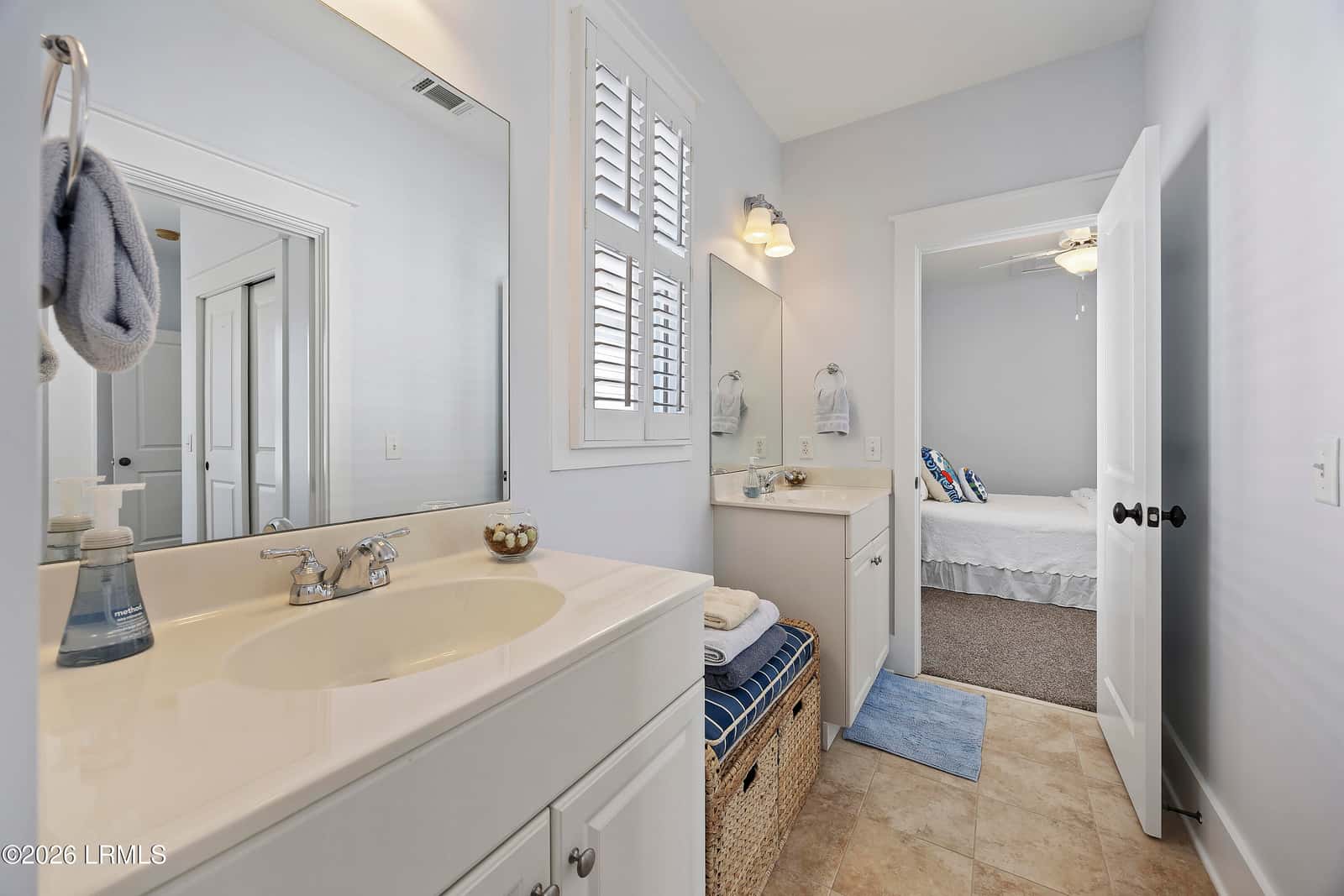 2728 Satilla Boulevard, Beaufort, SC 29902 — photo 37 of 51