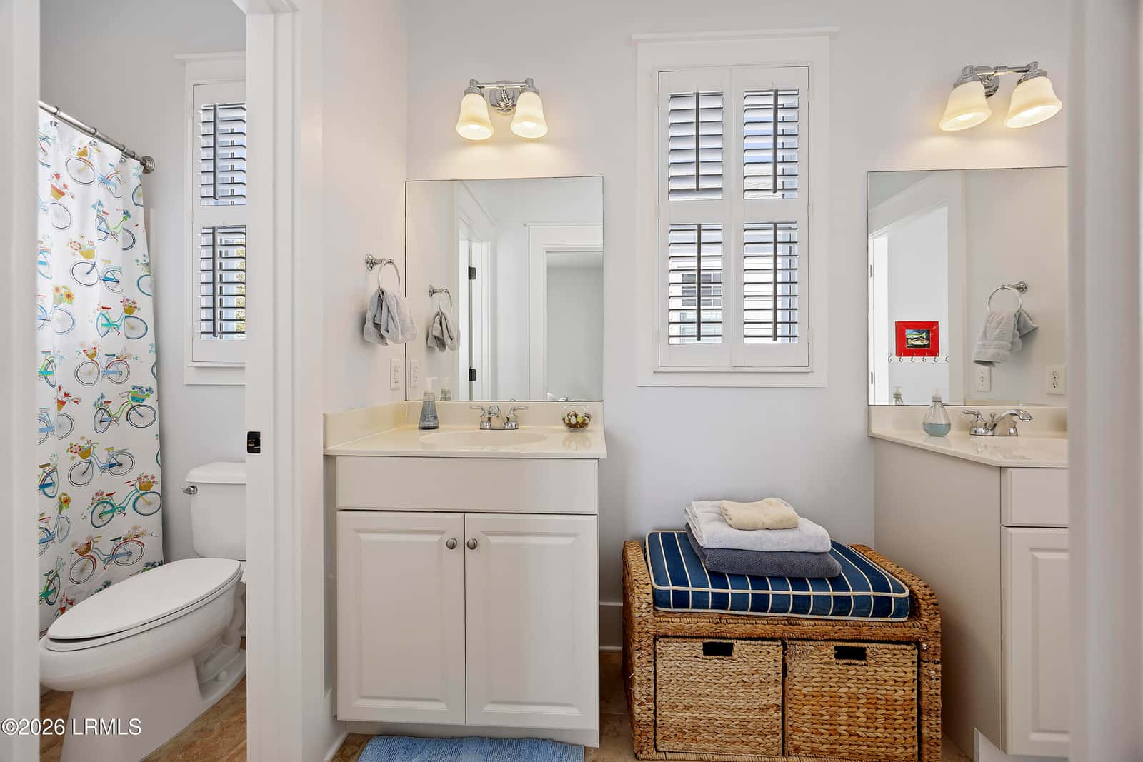 2728 Satilla Boulevard, Beaufort, SC 29902 — photo 38 of 51