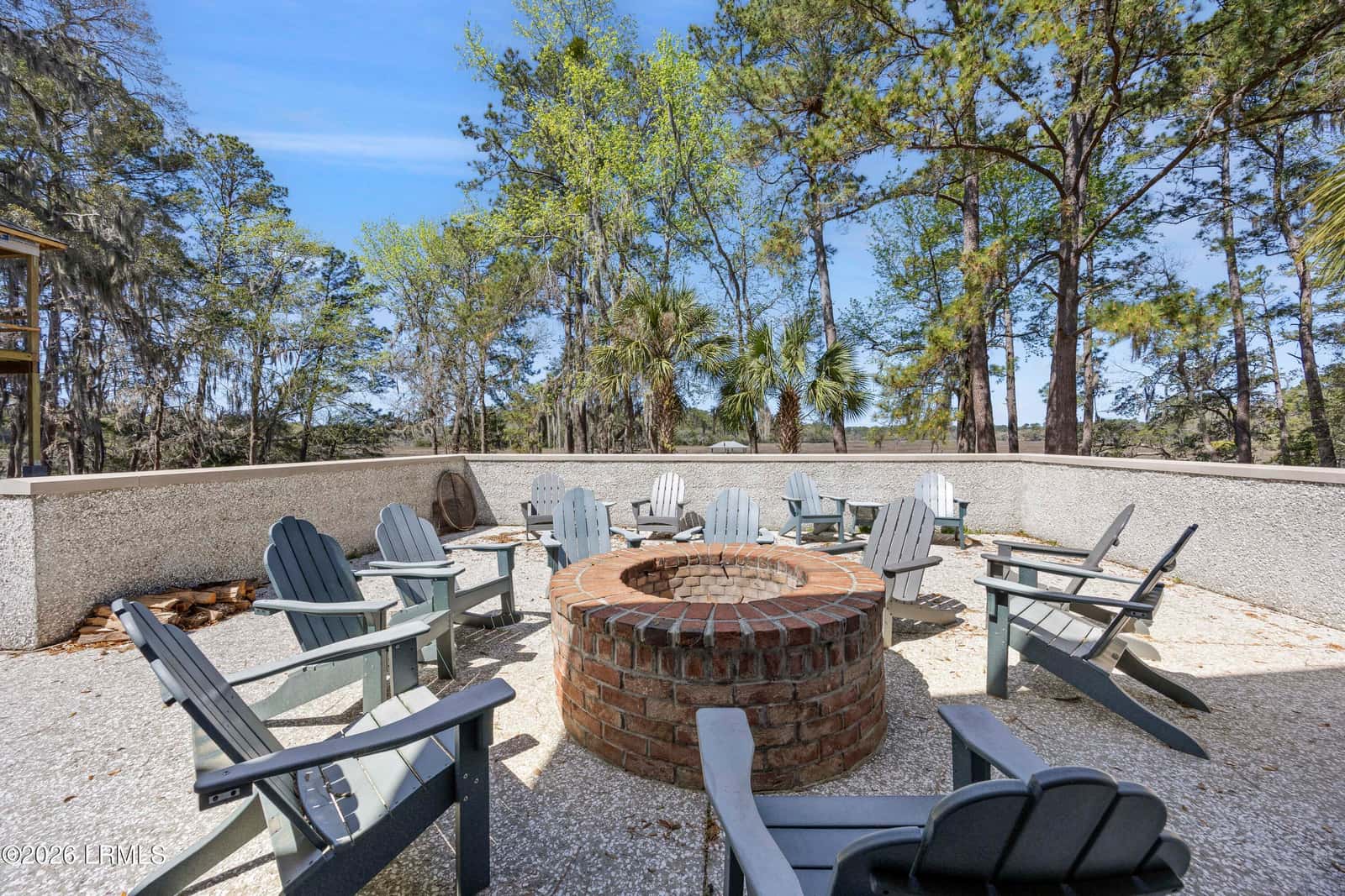 2728 Satilla Boulevard, Beaufort, SC 29902 — photo 48 of 51