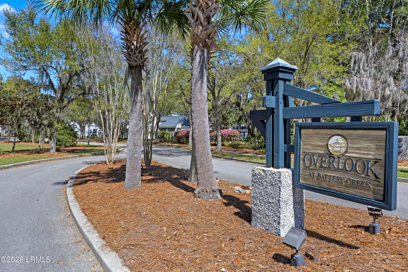 2728 Satilla Boulevard, Beaufort, SC 29902 — photo 51 of 51