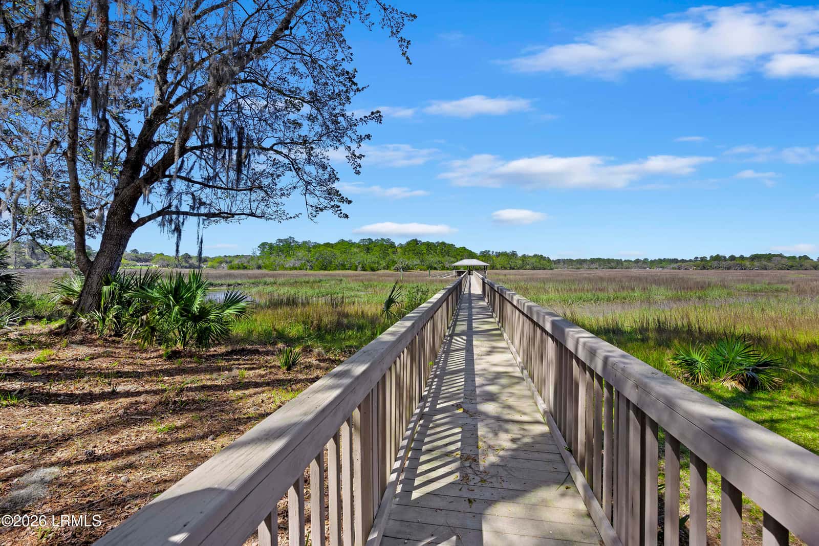 2728 Satilla Boulevard, Beaufort, SC 29902 — photo 41 of 51