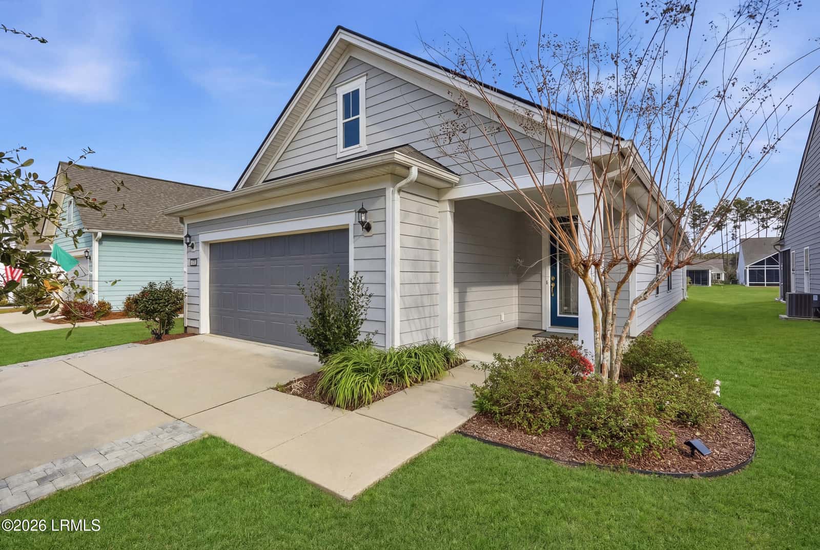 452 Blue Jay Lane, Bluffton, SC 29909 — photo 1 of 46