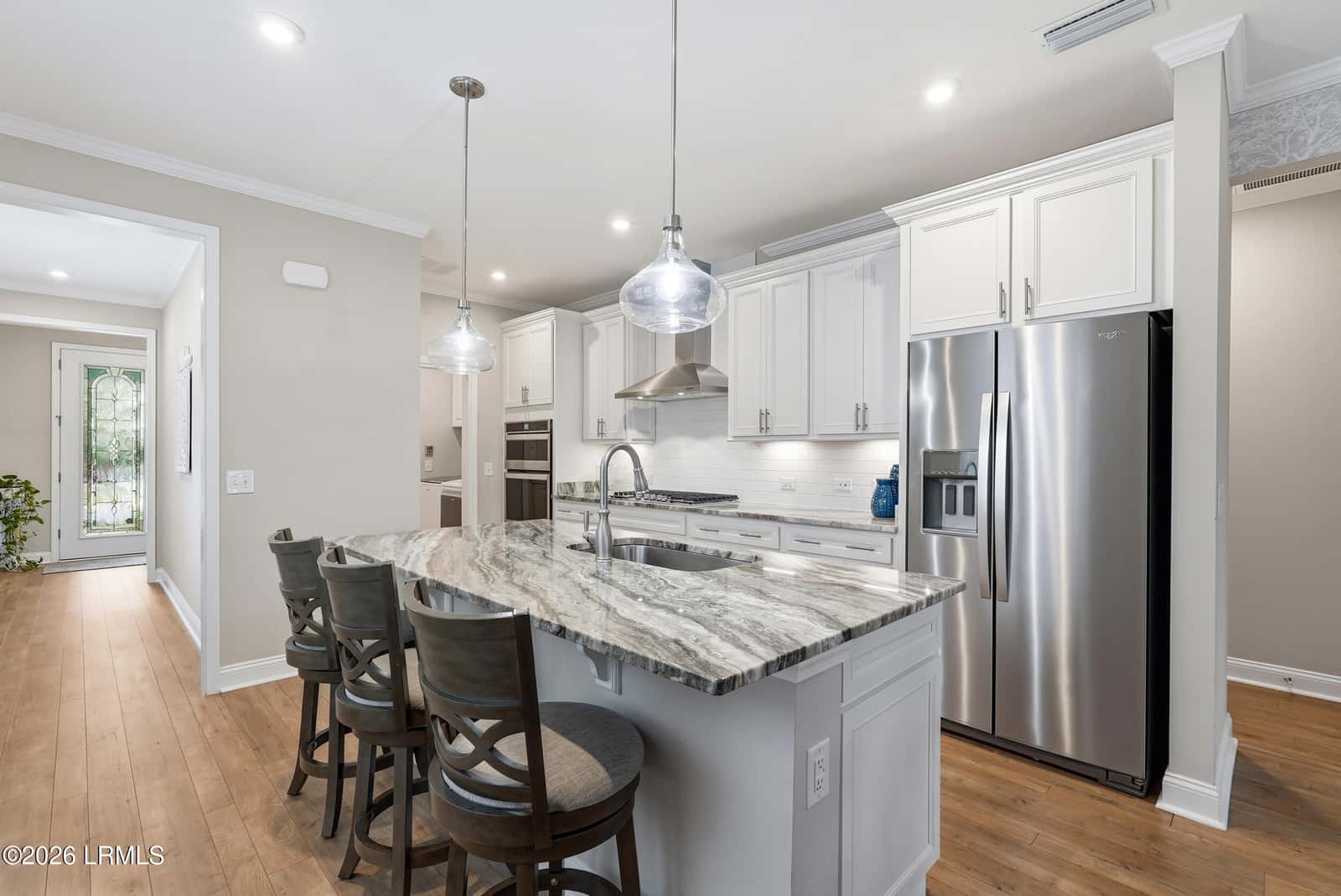 452 Blue Jay Lane, Bluffton, SC 29909 — photo 10 of 46
