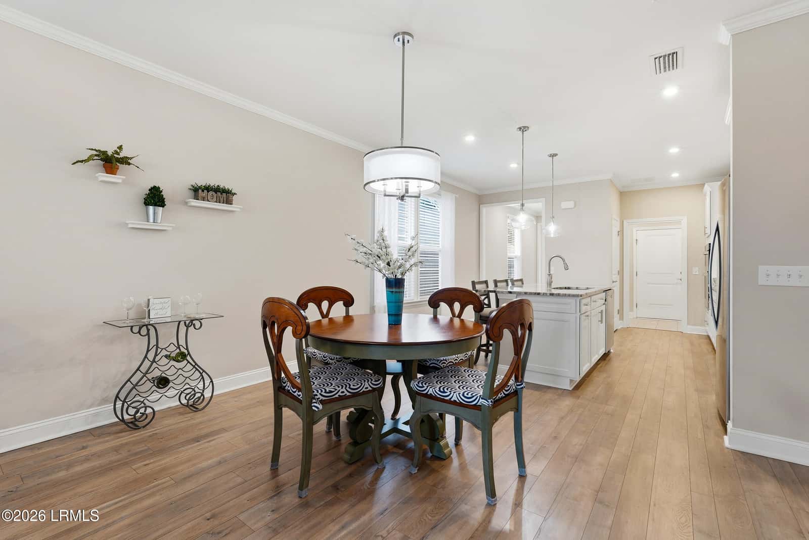452 Blue Jay Lane, Bluffton, SC 29909 — photo 16 of 46