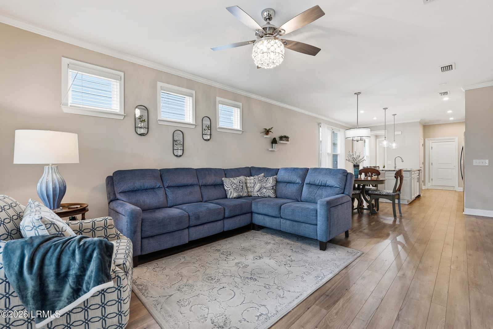 452 Blue Jay Lane, Bluffton, SC 29909 — photo 18 of 46