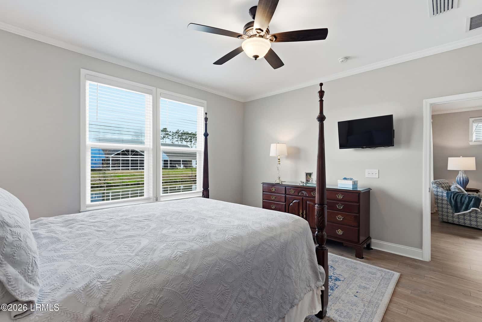 452 Blue Jay Lane, Bluffton, SC 29909 — photo 19 of 46