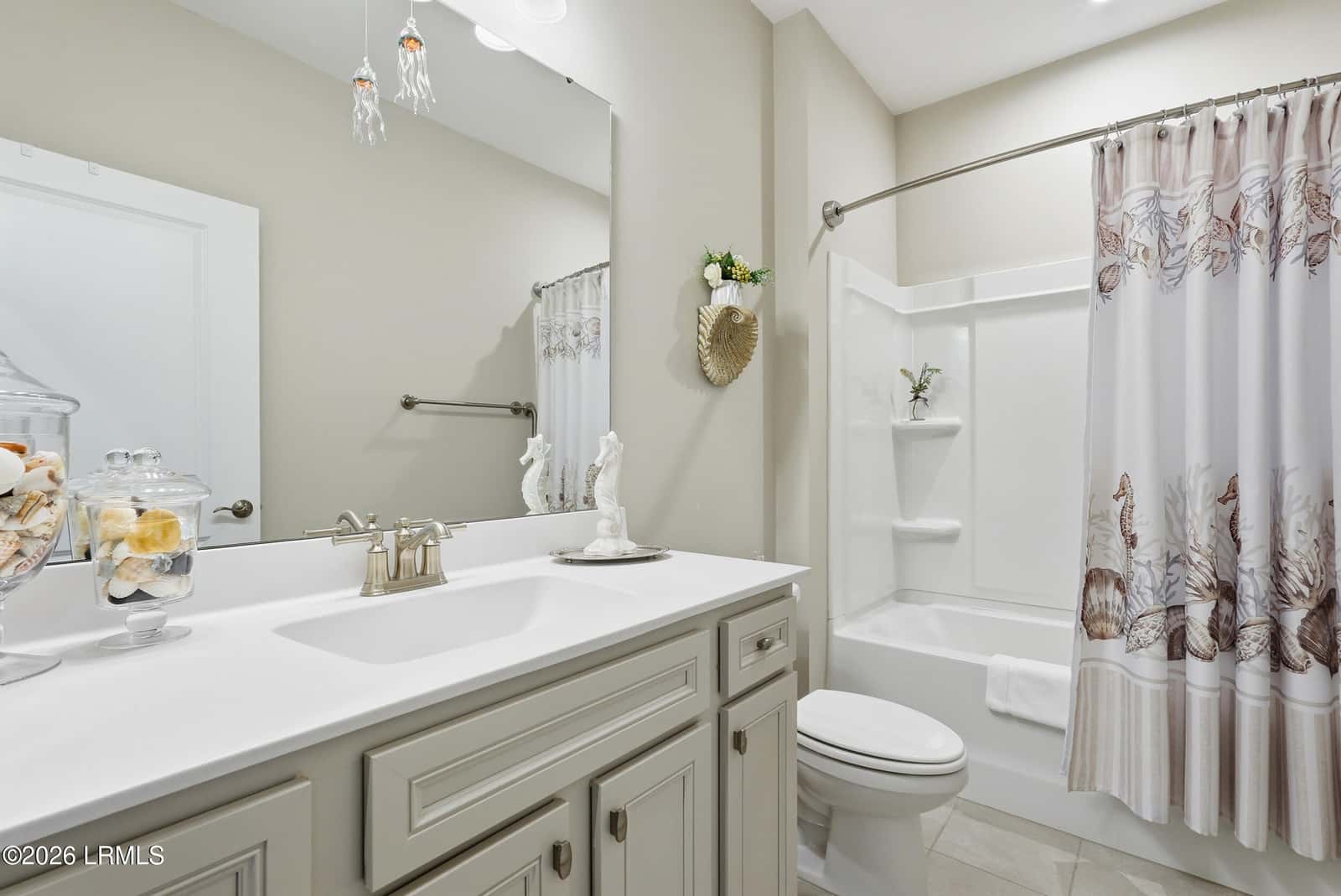 452 Blue Jay Lane, Bluffton, SC 29909 — photo 27 of 46