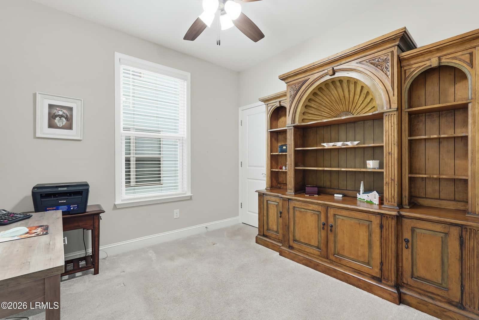 452 Blue Jay Lane, Bluffton, SC 29909 — photo 28 of 46