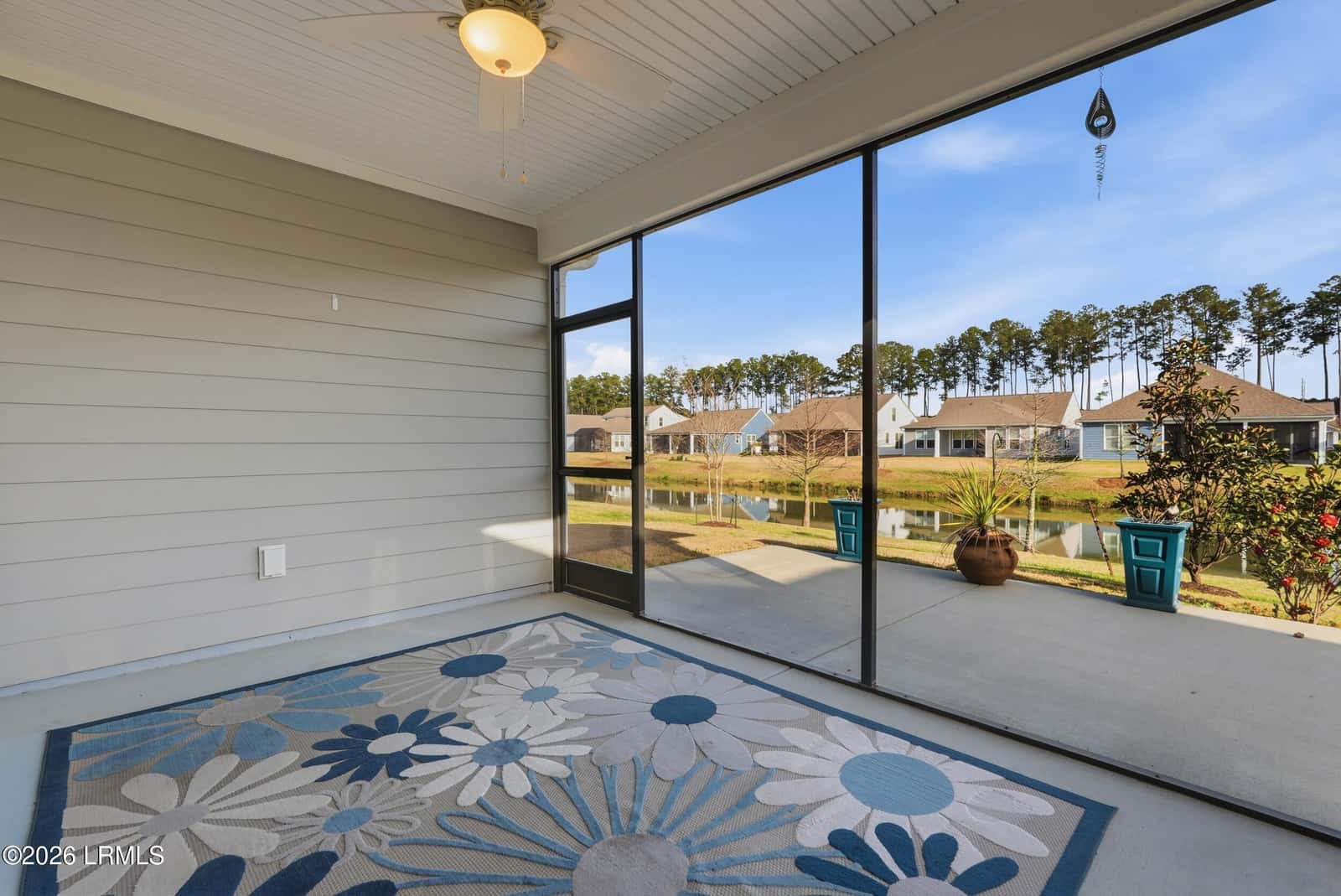 452 Blue Jay Lane, Bluffton, SC 29909 — photo 32 of 46