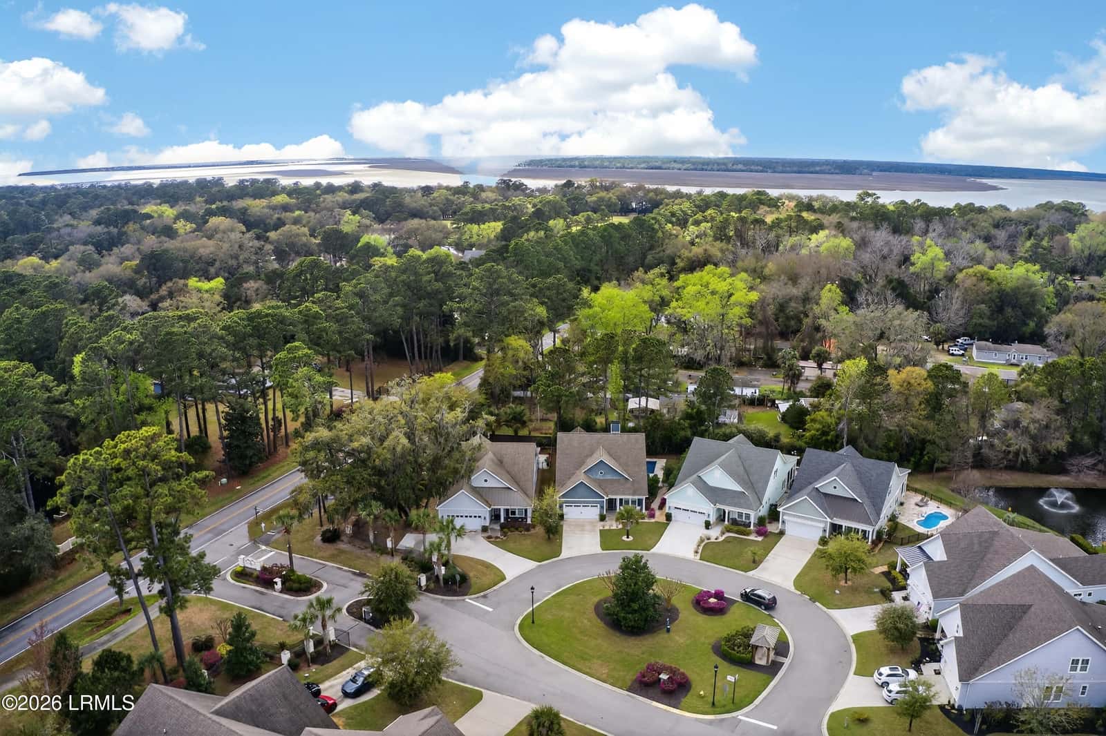 7 Lavender Circle, Hilton Head Island, SC 29926 — photo 2 of 84