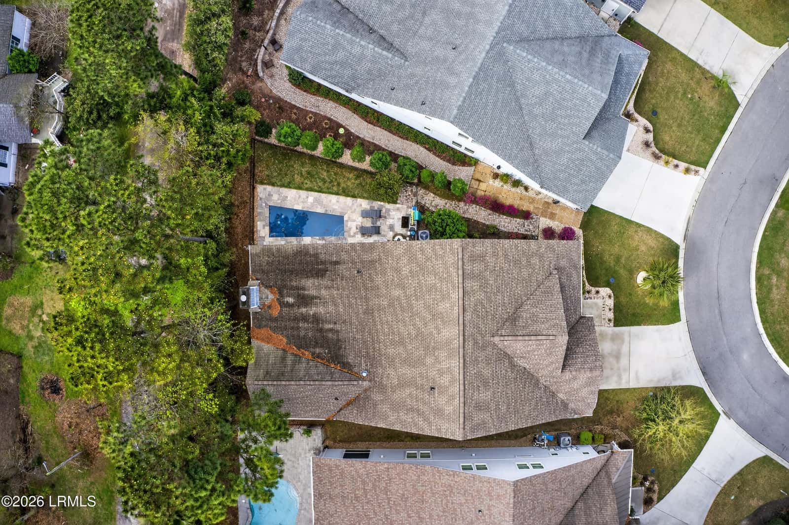 7 Lavender Circle, Hilton Head Island, SC 29926 — photo 7 of 84