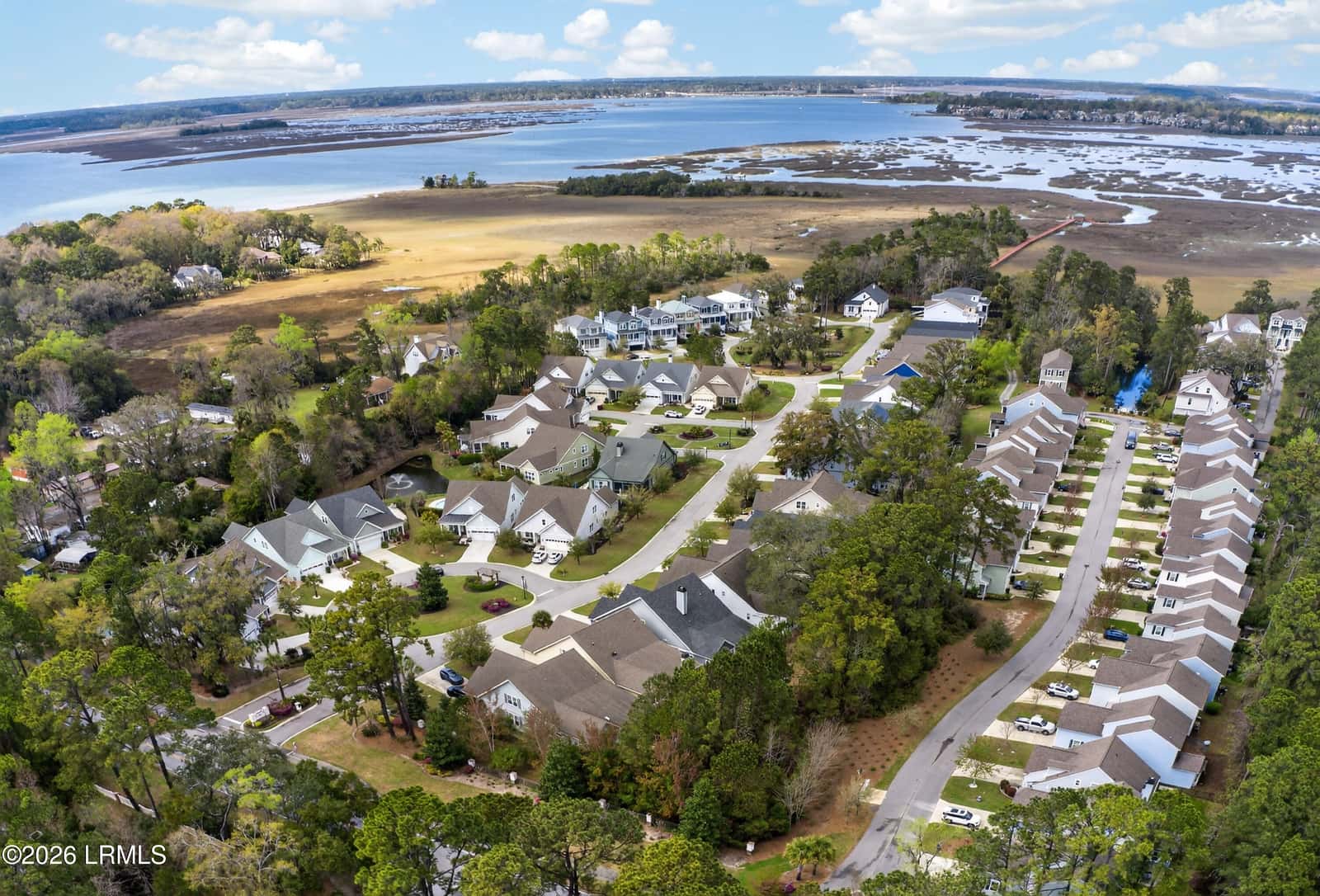 7 Lavender Circle, Hilton Head Island, SC 29926 — photo 8 of 84