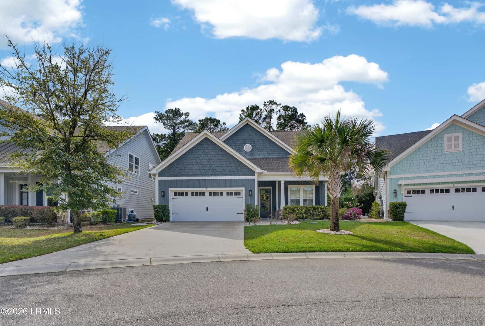 7 Lavender Circle, Hilton Head Island, SC 29926 — photo 9 of 84