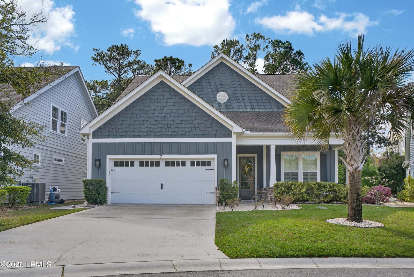 7 Lavender Circle, Hilton Head Island, SC 29926 — photo 10 of 84