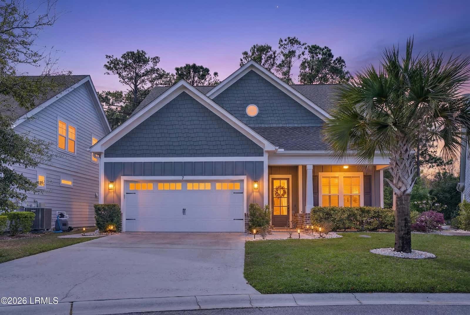 7 Lavender Circle, Hilton Head Island, SC 29926 — photo 11 of 84