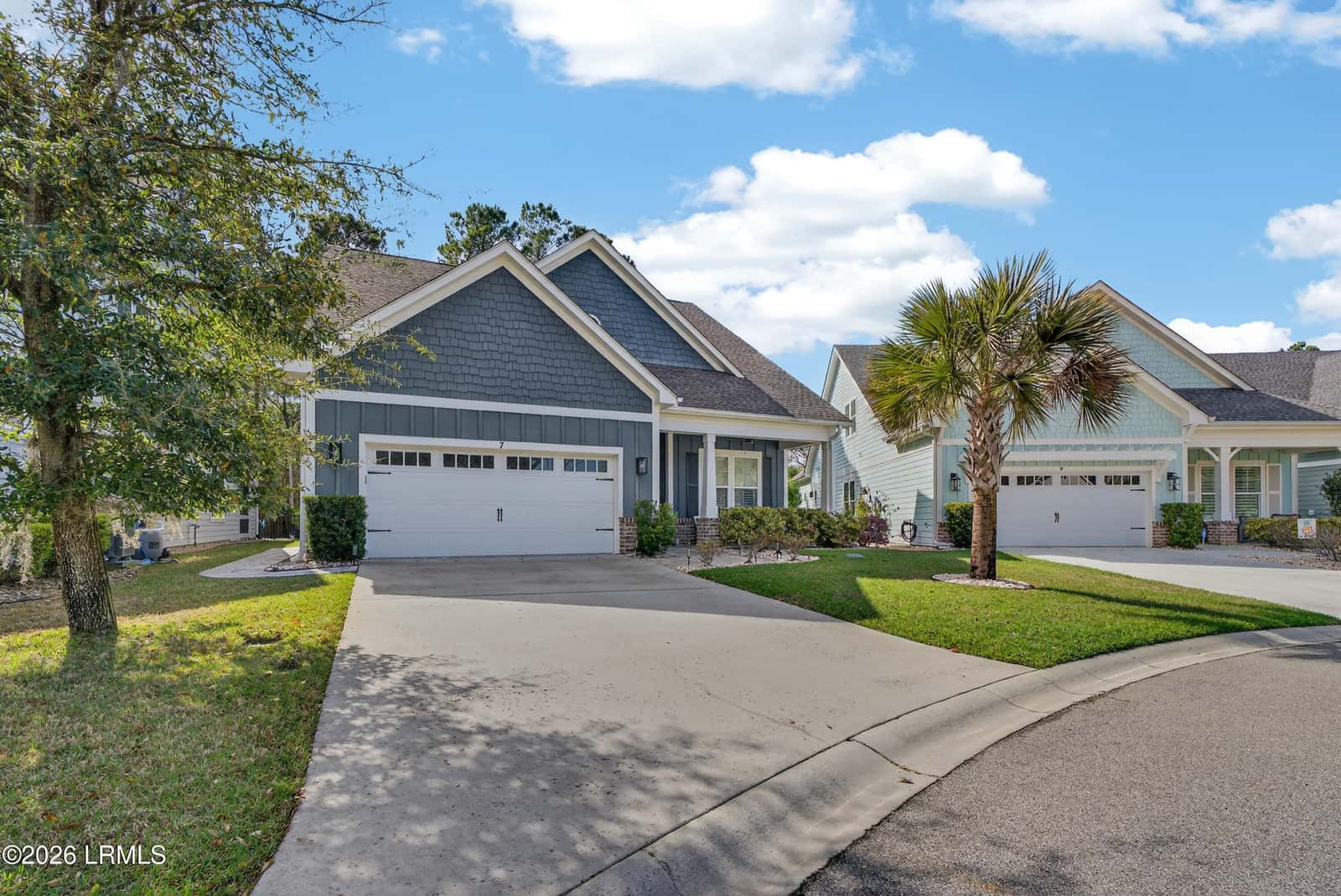 7 Lavender Circle, Hilton Head Island, SC 29926 — photo 12 of 84