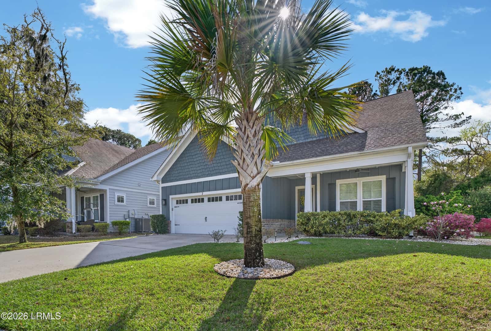 7 Lavender Circle, Hilton Head Island, SC 29926 — photo 13 of 84