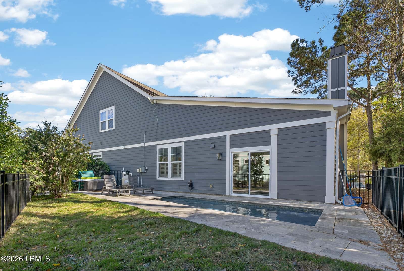 7 Lavender Circle, Hilton Head Island, SC 29926 — photo 14 of 84