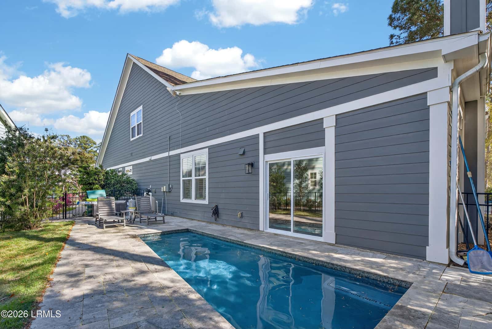7 Lavender Circle, Hilton Head Island, SC 29926 — photo 15 of 84
