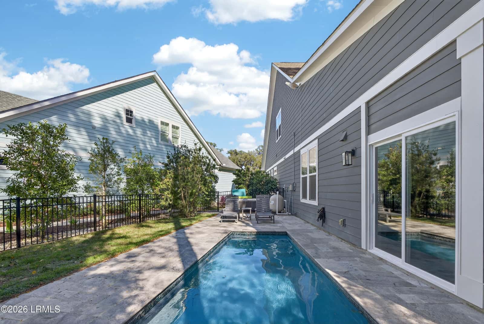 7 Lavender Circle, Hilton Head Island, SC 29926 — photo 16 of 84